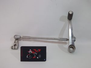 PEDAL DE MARCHAS HONDA CBR 1000RR 2004-07